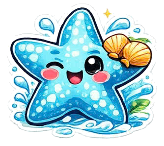 Starfish