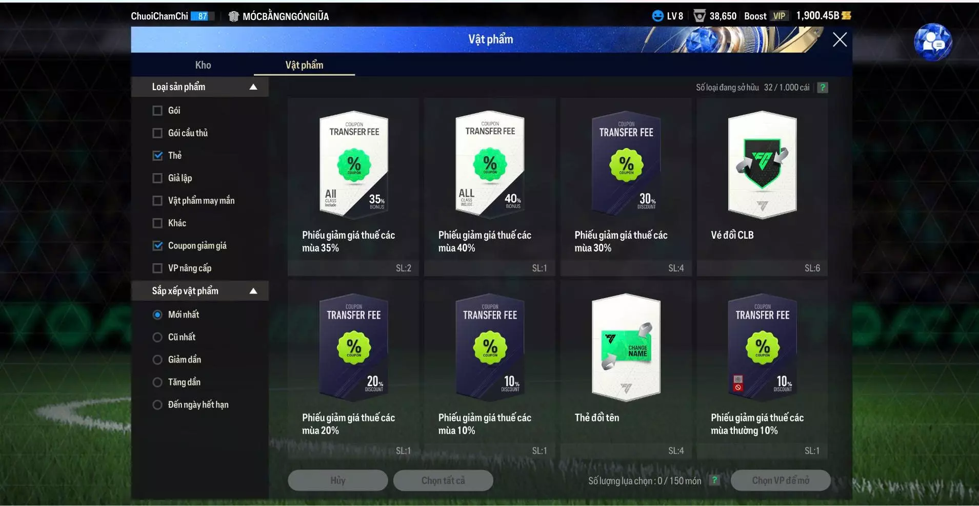 Acc Inter mix Milan - Image 2