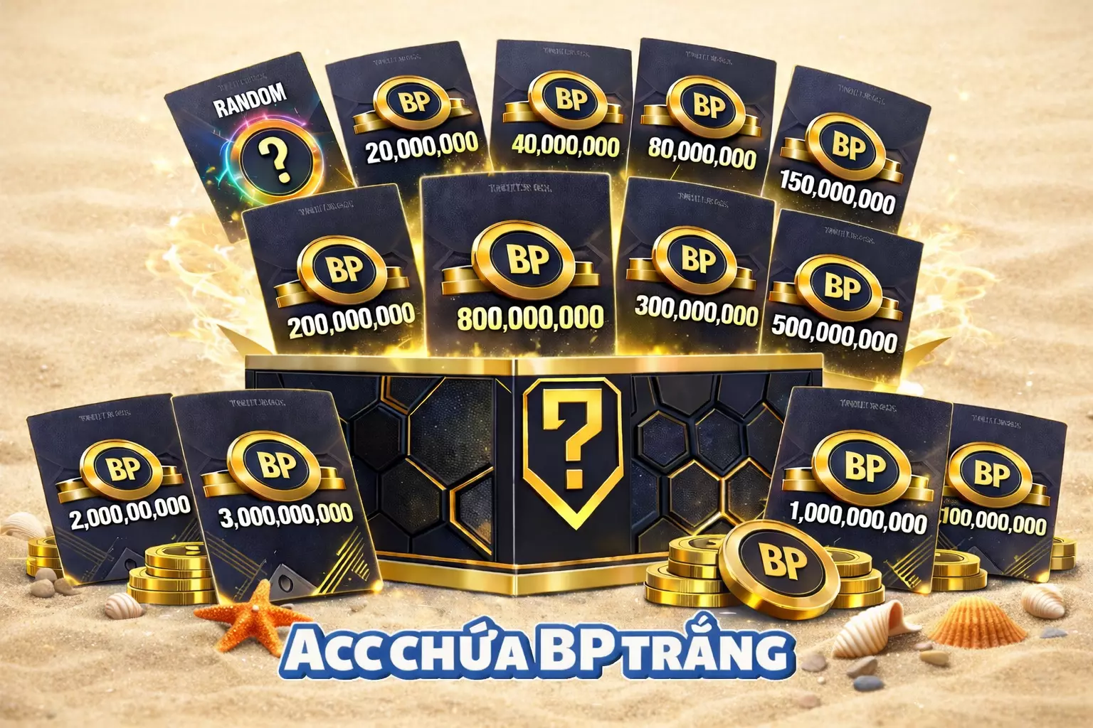Acc 1330kb